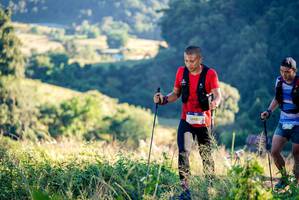 BIB: 3020
                            <button type="button" onclick="openModal(19021766)" class="btn btn-primary btn-sm float-right btn-popup" data-toggle="modal" data-target=".modal-high-quality">
                        <i class="fas fa-shopping-cart"></i> Add to Cart
                    </button>
                                            <button type="button" onclick="isThisMe(19021766, true)" class="btn btn-success btn-sm float-right btn-popup btn-isme hidden" data-toggle="tooltip" data-placement="bottom" title="นี่คือรูปของคุณใช่ไหม คลิกที่นี่เพื่อเอาเข้าอัลบั้ม">
                        <i class="fas fa-plus"></i> Add to album
                    </button>
                    <button type="button" onclick="isThisMe(19021766, false)" class="btn btn-warning btn-sm float-right btn-popup btn-isnotme hidden">
                        <i class="fas fa-ban"></i> Remove from album
                    </button>